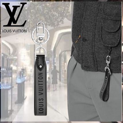人気♪ 【LOUIS VUITTON】ドラゴンヌ・キャピタルLV