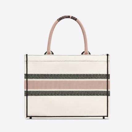 新作2021 BOOK TOTE スモールバッグ