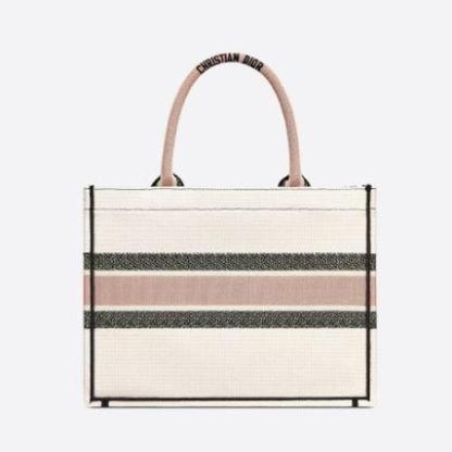 新作2021 BOOK TOTE スモールバッグ