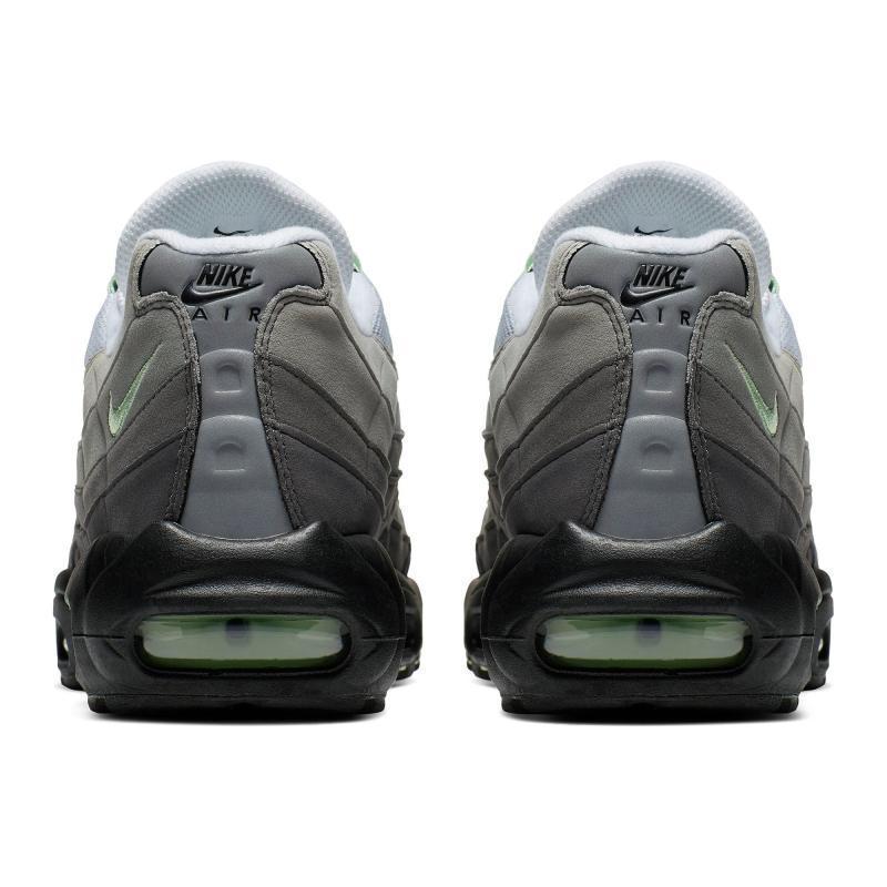 【送料無料】【代金引換】Nike Air Max 95 M0717【正規品】