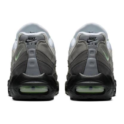 【送料無料】【代金引換】Nike Air Max 95 M0717【正規品】