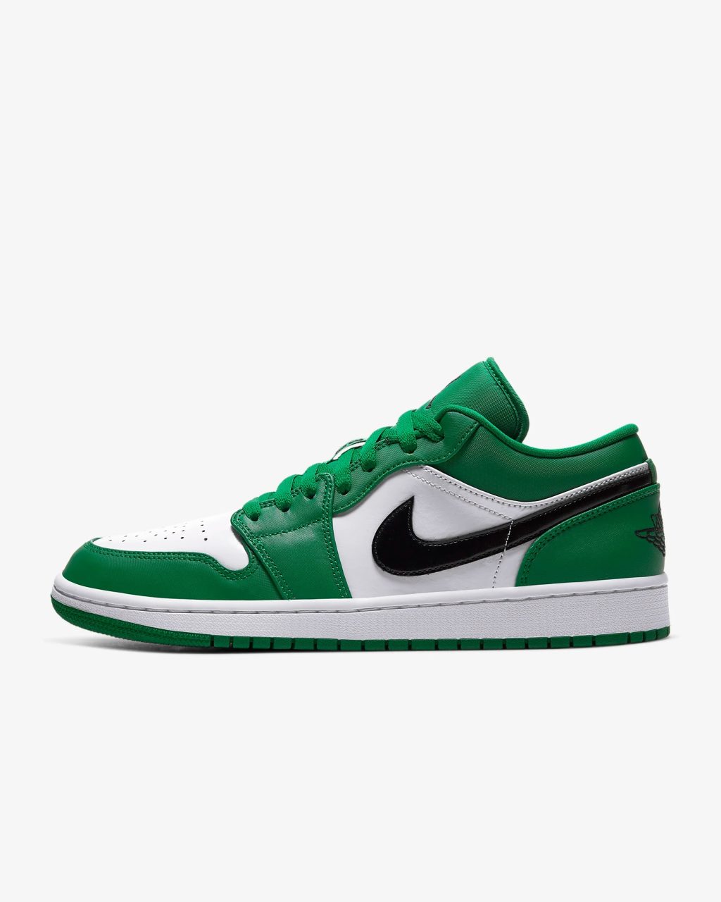 【海外スタッフより直送・正規品保証！日本未発売モデル】Travis Scott x fragment Design x Air Jordan