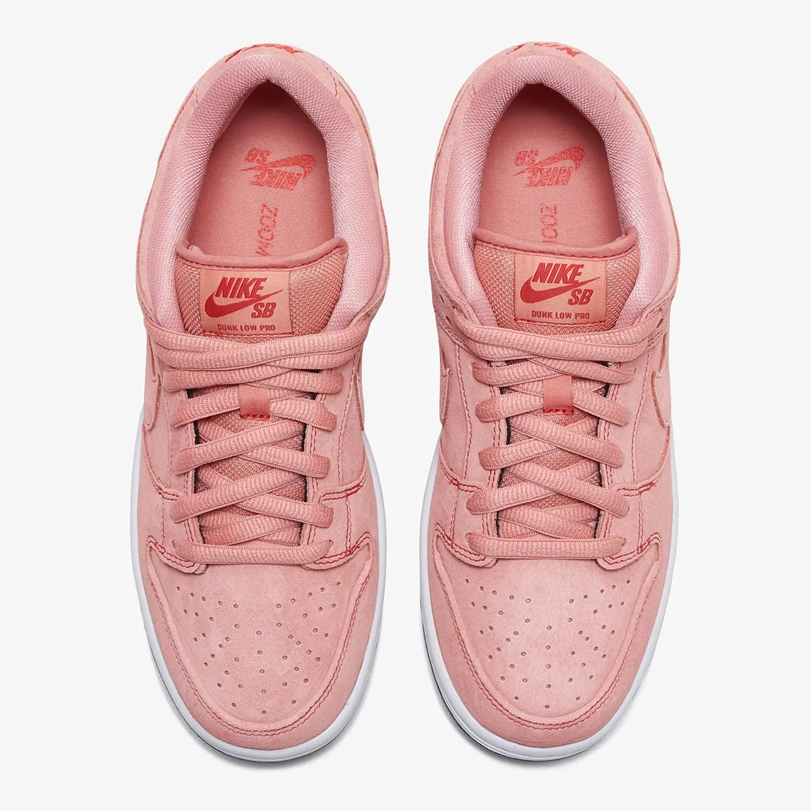 【希少】Nike SB Dunk Low “Racing Pack”