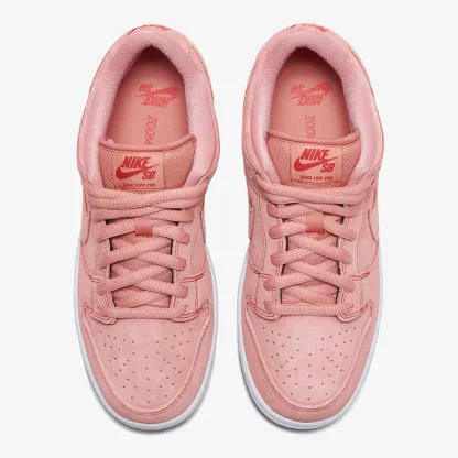 【希少】Nike SB Dunk Low “Racing Pack”