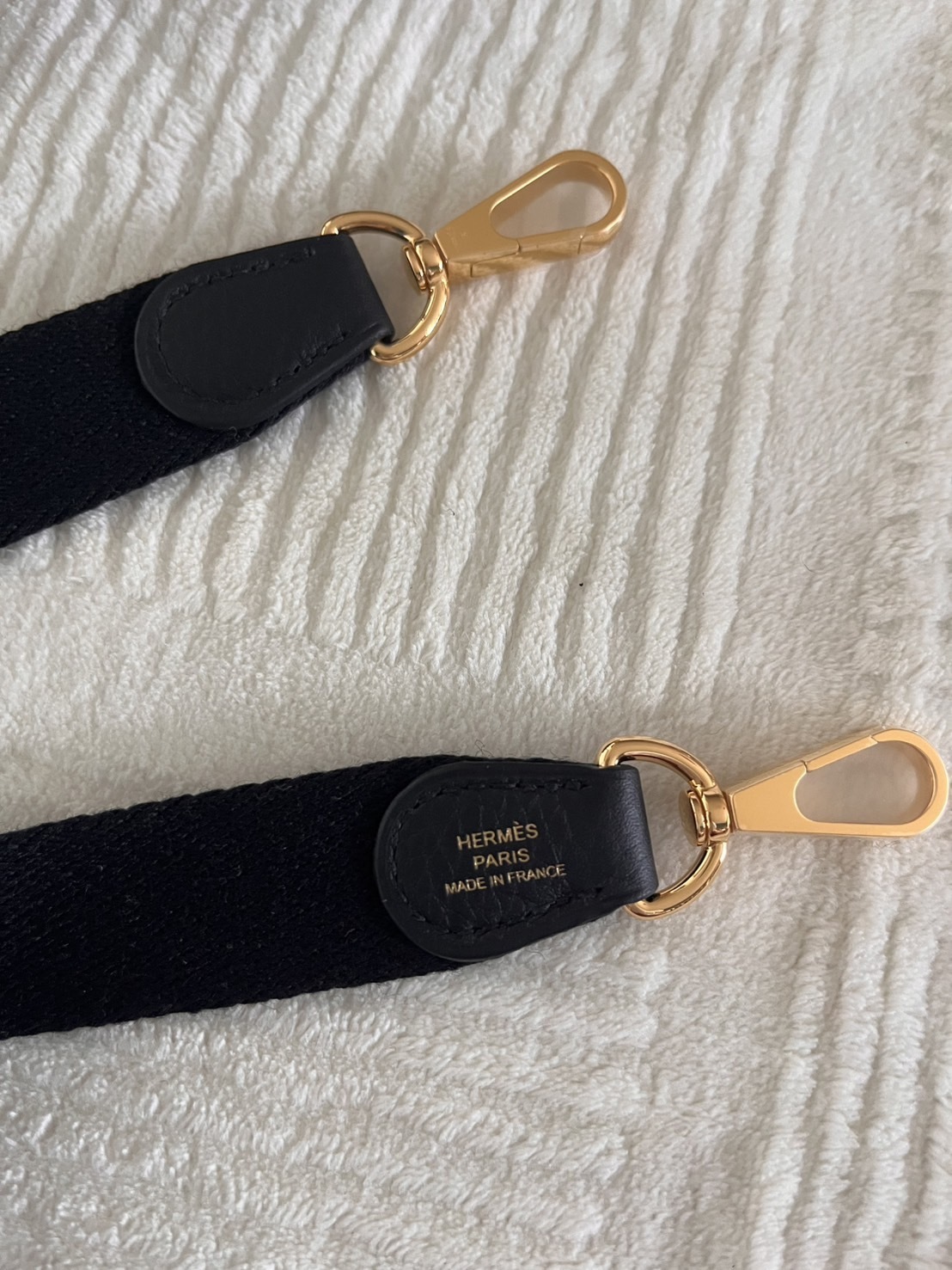 【関税なしですぐ届く♪】HERMES ミニ エヴリン16 TPM