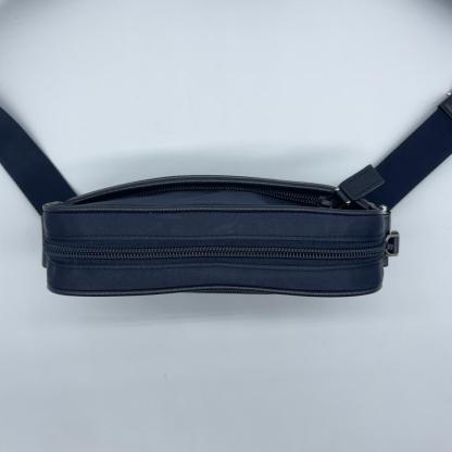 ★プラダショルダーバッグ お買い得！！