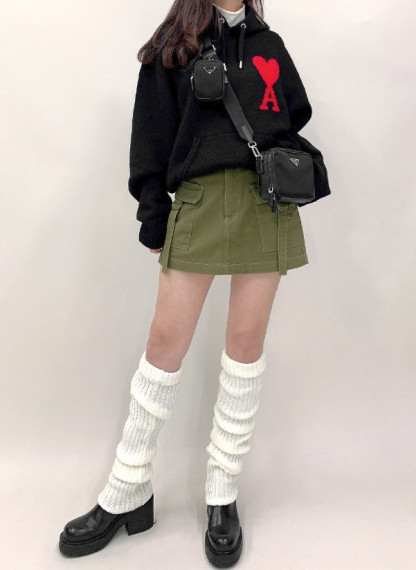 ♦PRADA♦レディースショルダーバッグ☆正規品☆