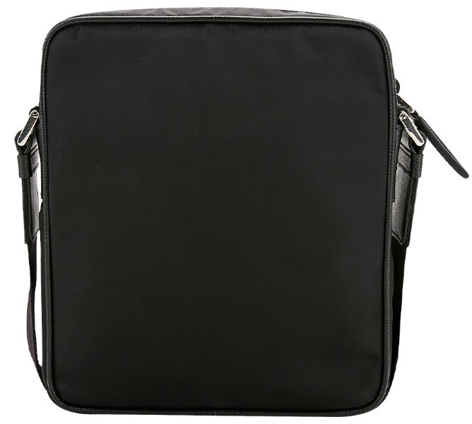 ♦PRADA♦メンズ ショルダーバッグ☆正規品・関税込☆