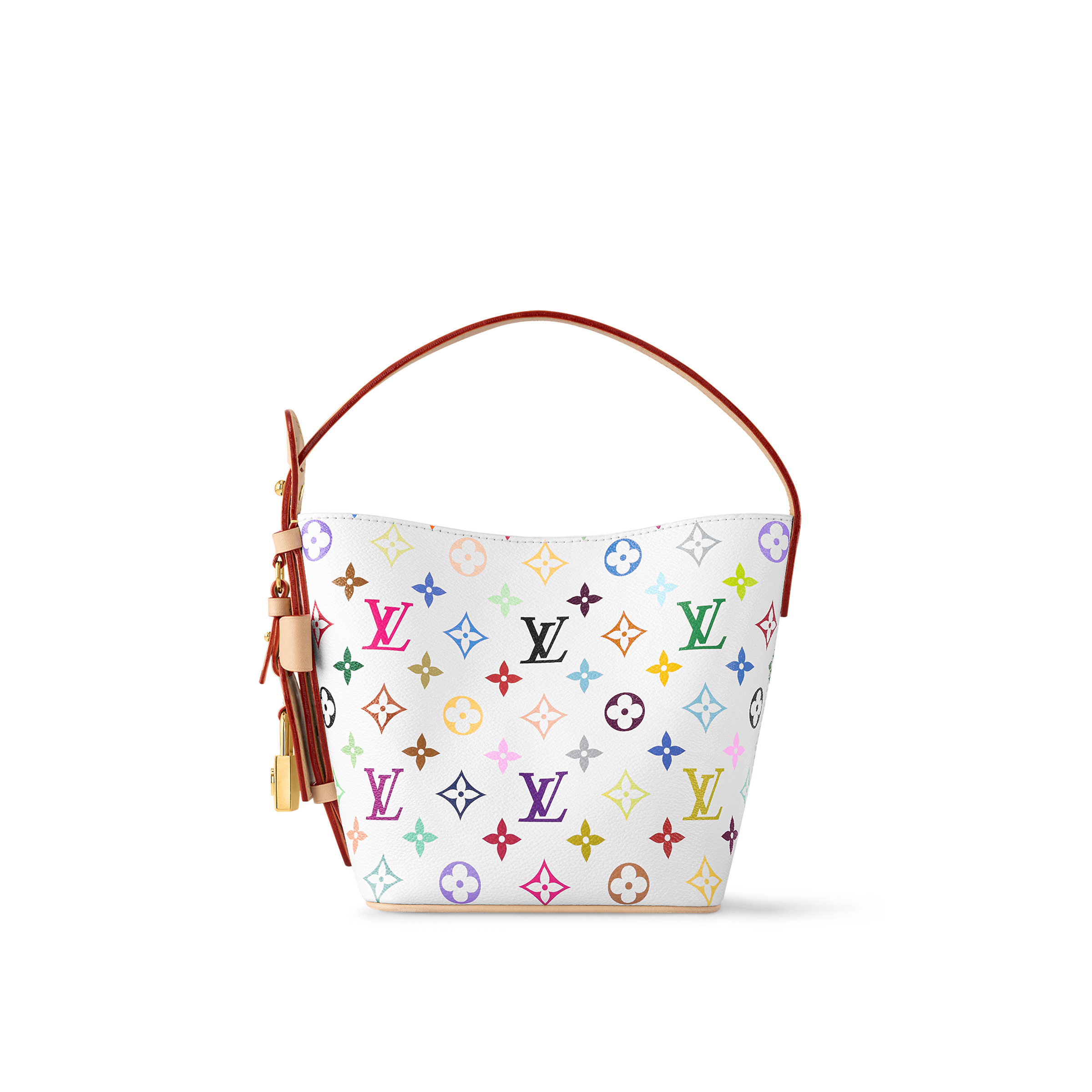 人気☆素敵♪Louis Vuitton☆オール・イン BB