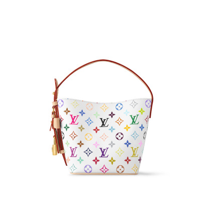 人気☆素敵♪Louis Vuitton☆オール・イン BB