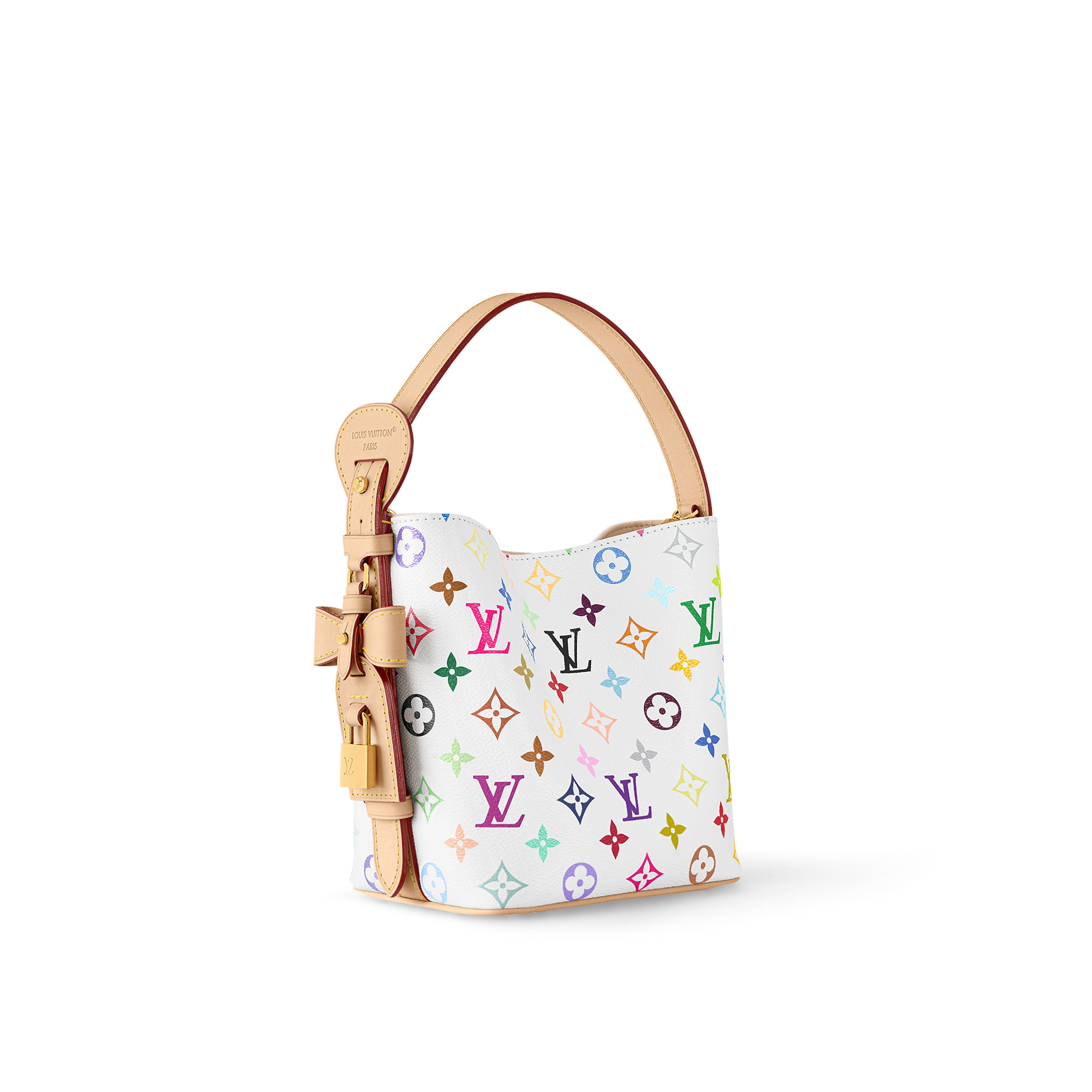 人気☆素敵♪Louis Vuitton☆オール・イン BB