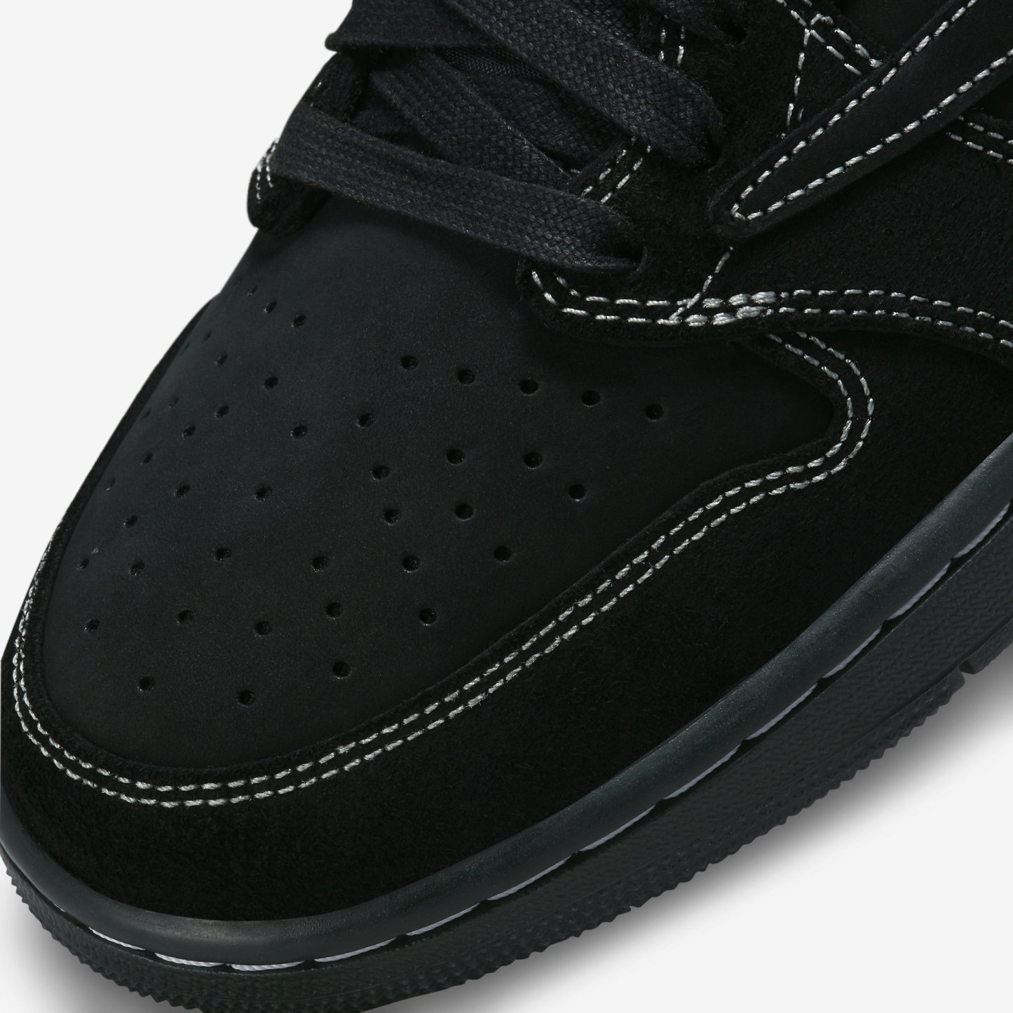 ◆正規品◆TRAVIS SCOTT X NIKE AIR JORDAN 1 LOW OG◆送料無料