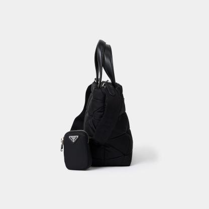 ♦PRADA♦レディース トートバッグ☆正規品・関税込☆