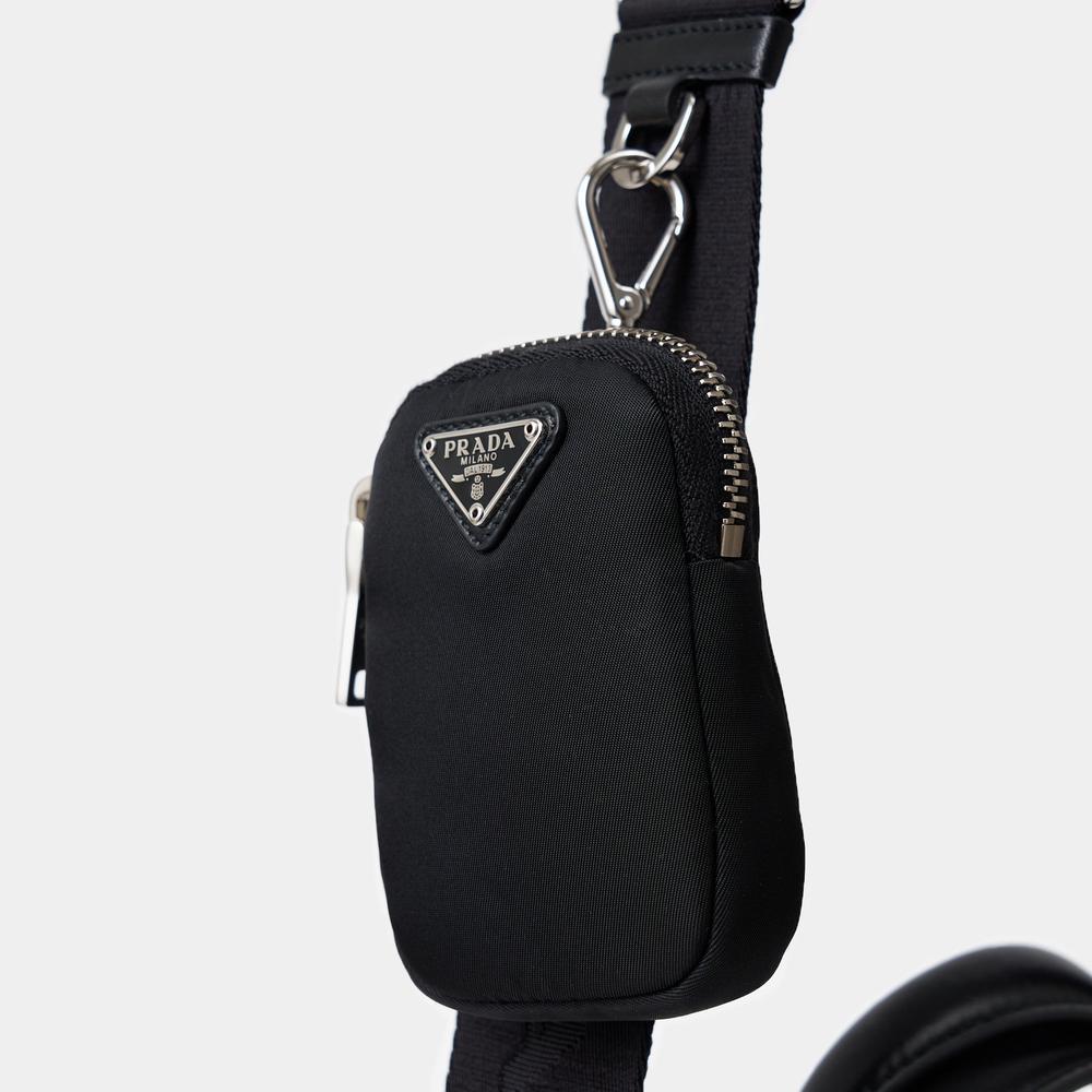 ♦PRADA♦レディース トートバッグ☆正規品・関税込☆