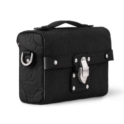 【特別な日のお供に】LOUIS VUITTON★ショルダーバック