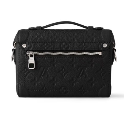 【特別な日のお供に】LOUIS VUITTON★ショルダーバック