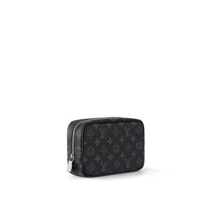 【オシャレ♪】Louis Vuitton★ポーチ