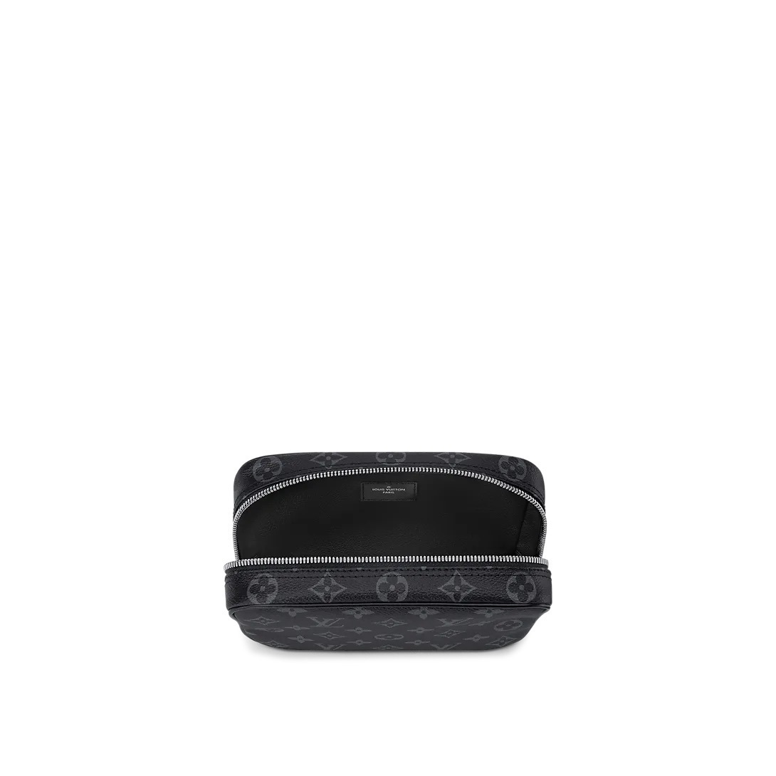 【オシャレ♪】Louis Vuitton★ポーチ