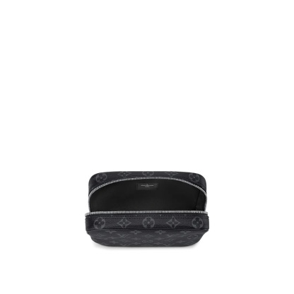 【オシャレ♪】Louis Vuitton★ポーチ