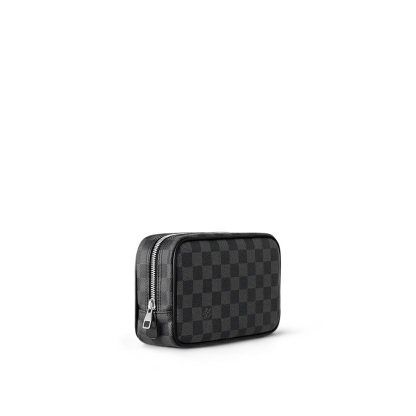 【オシャレ♪】Louis Vuitton★ポーチ