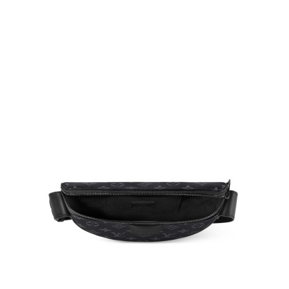 【LOUIS VUITTON】LV ムーン ショルダーバッグ クロスボディ