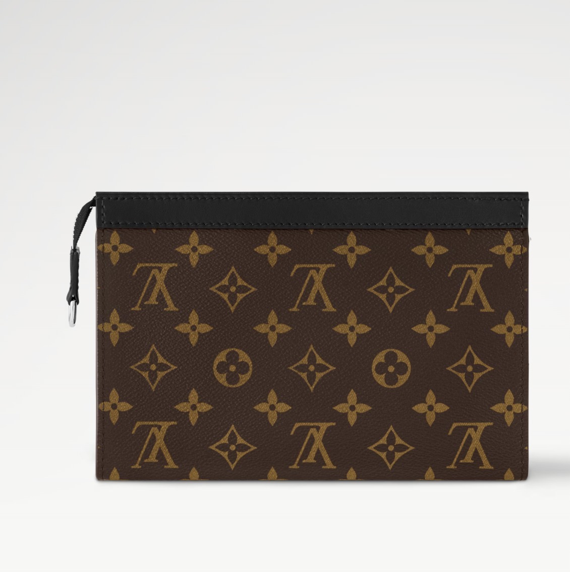 【多機能でミニマル☆】LV Gaston Wearable ショルダーバッグ