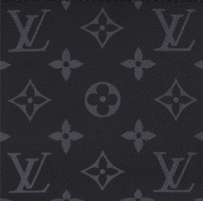 ＊人気＊【LouisVuitton】スティーマー ウェアラブル ウォレット