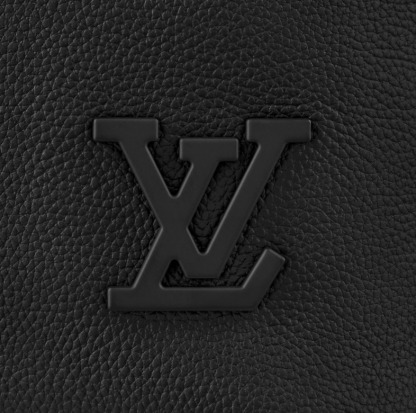 ◆NEW IN◆ LOUIS VUITTON トートバッグ 黒 ビジネス 鞄