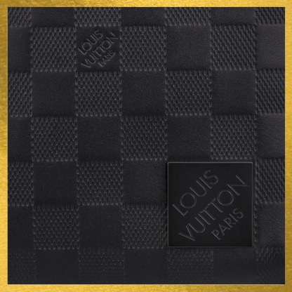 【LOUIS VUITTON】アヴェニュー スリング バックバッグ★ギフト