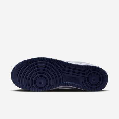 ◆コラボ◆LIL YACHTY X NIKE AIR FORCE 1 LOW◆正規品◆関税込