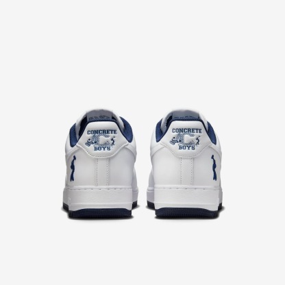 ◆コラボ◆LIL YACHTY X NIKE AIR FORCE 1 LOW◆正規品◆関税込