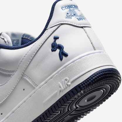 ◆コラボ◆LIL YACHTY X NIKE AIR FORCE 1 LOW◆正規品◆関税込