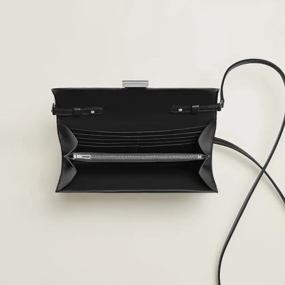 HERMES◆ ショルダーバッグ コンスタンストゥーゴー