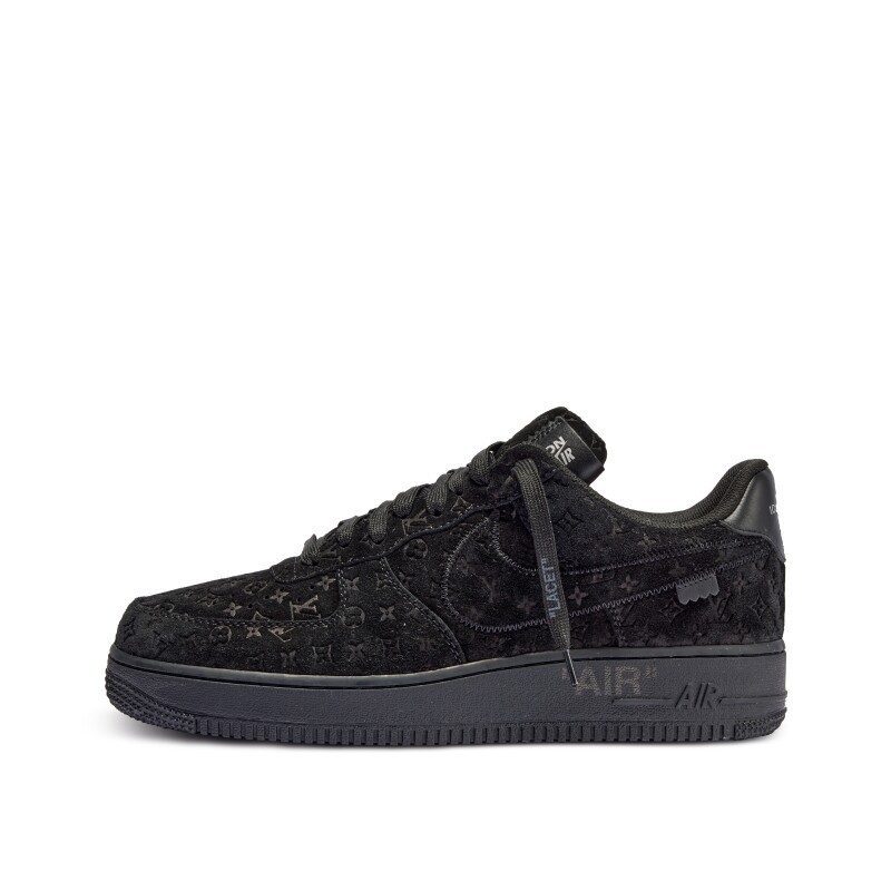 ★NIKE x Louis Vuitton★超入手困難★世界が欲しがる伝説の１足