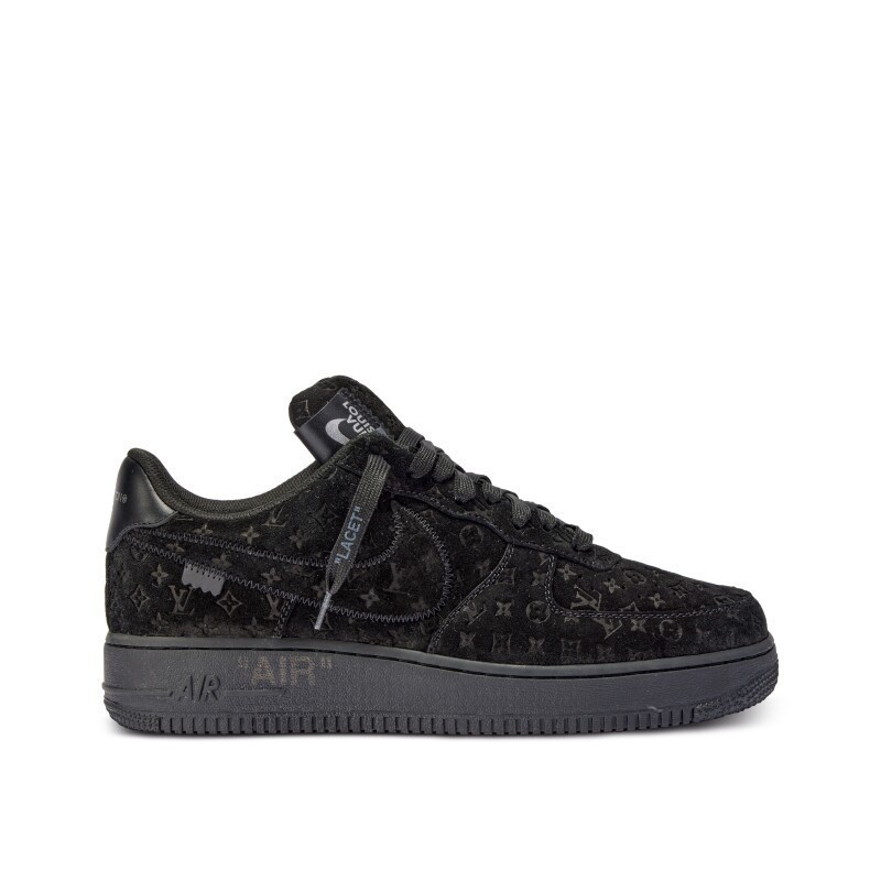 ★NIKE x Louis Vuitton★超入手困難★世界が欲しがる伝説の１足