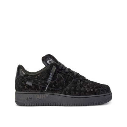 ★NIKE x Louis Vuitton★超入手困難★世界が欲しがる伝説の１足