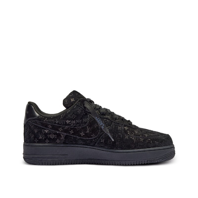 ★NIKE x Louis Vuitton★超入手困難★世界が欲しがる伝説の１足