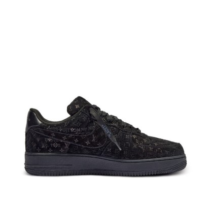 ★NIKE x Louis Vuitton★超入手困難★世界が欲しがる伝説の１足