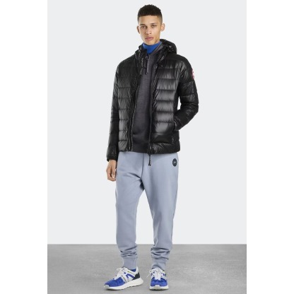 CROFTON DOWN HOODY クロフトンダウンフーディ