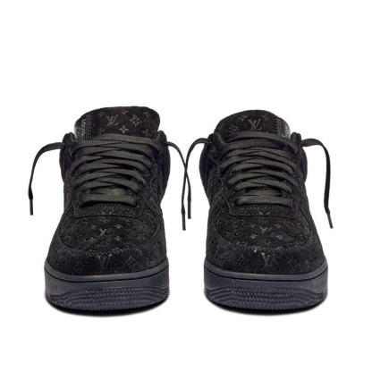 ★NIKE x Louis Vuitton★超入手困難★世界が欲しがる伝説の１足