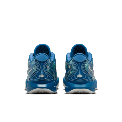 ★NIKE★大人気★LEBRON XXI EP "ABALONE PEARL"★