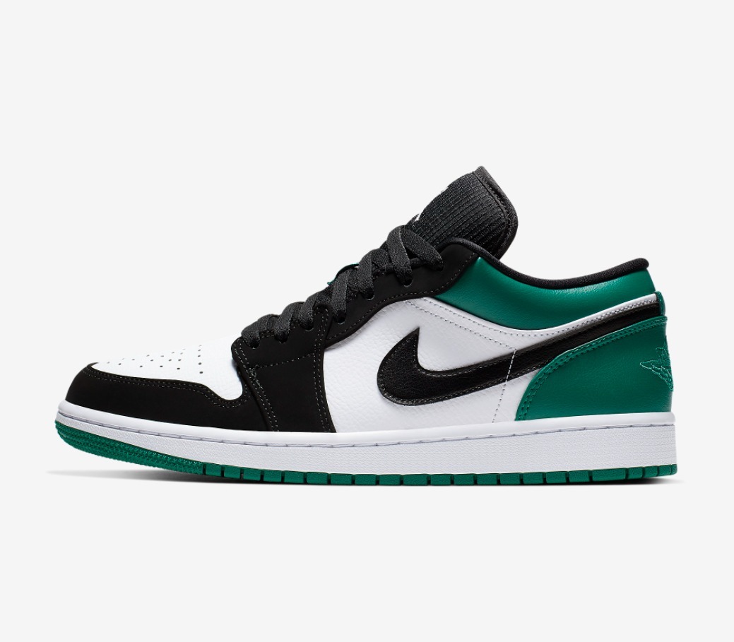 【海外スタッフより直送・正規品保証！日本未発売モデル】Travis Scott x fragment Design x Air Jordan