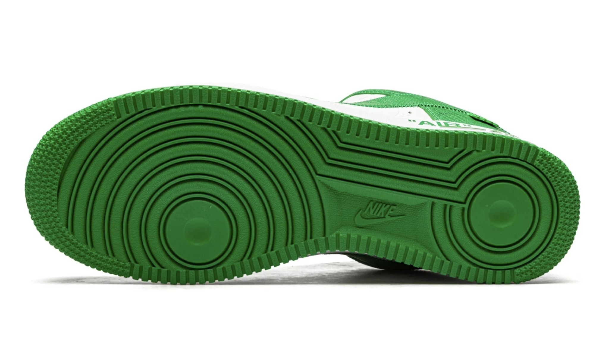 ★NIKE x Louis Vuitton★超入手困難★世界が欲しがる伝説の１足