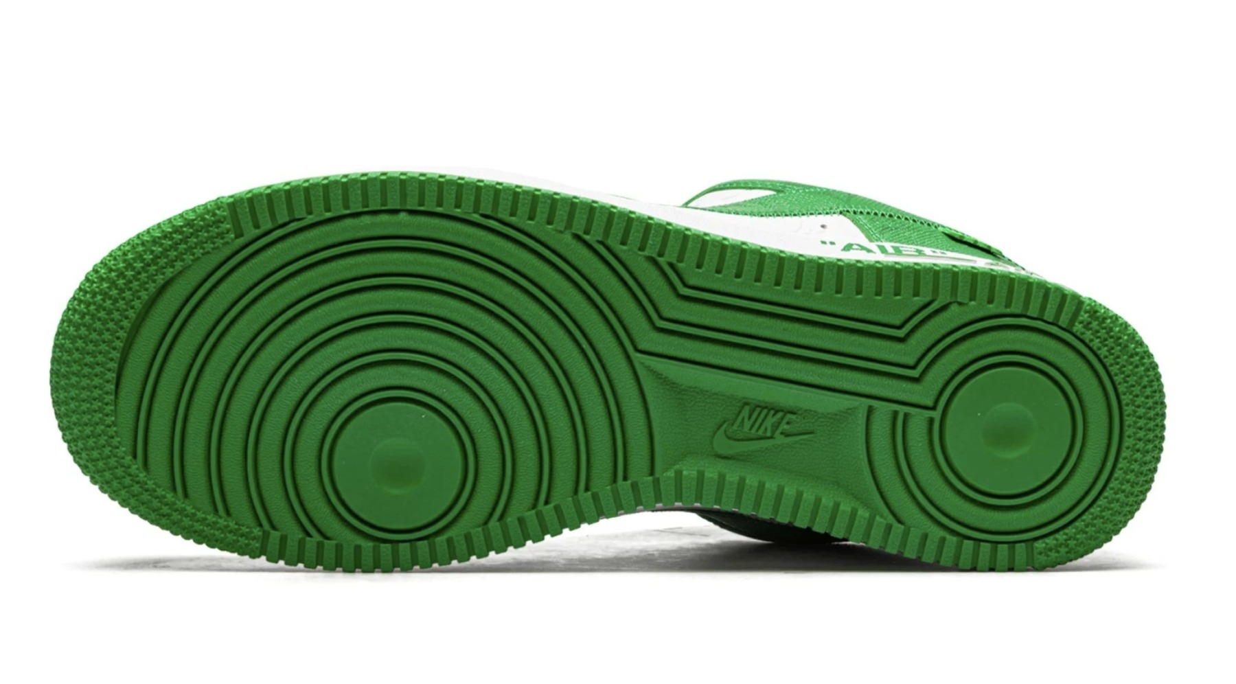 ★NIKE x Louis Vuitton★超入手困難★世界が欲しがる伝説の１足