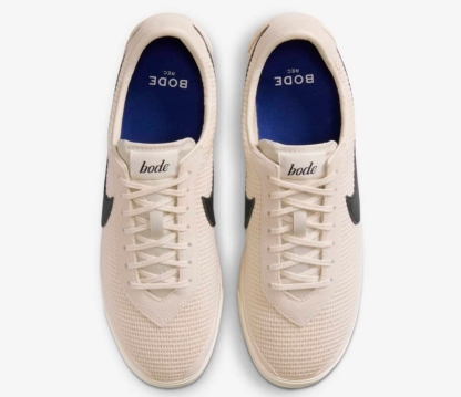 ★24SS 入手困難★BODE × Nike Astro Grabber
