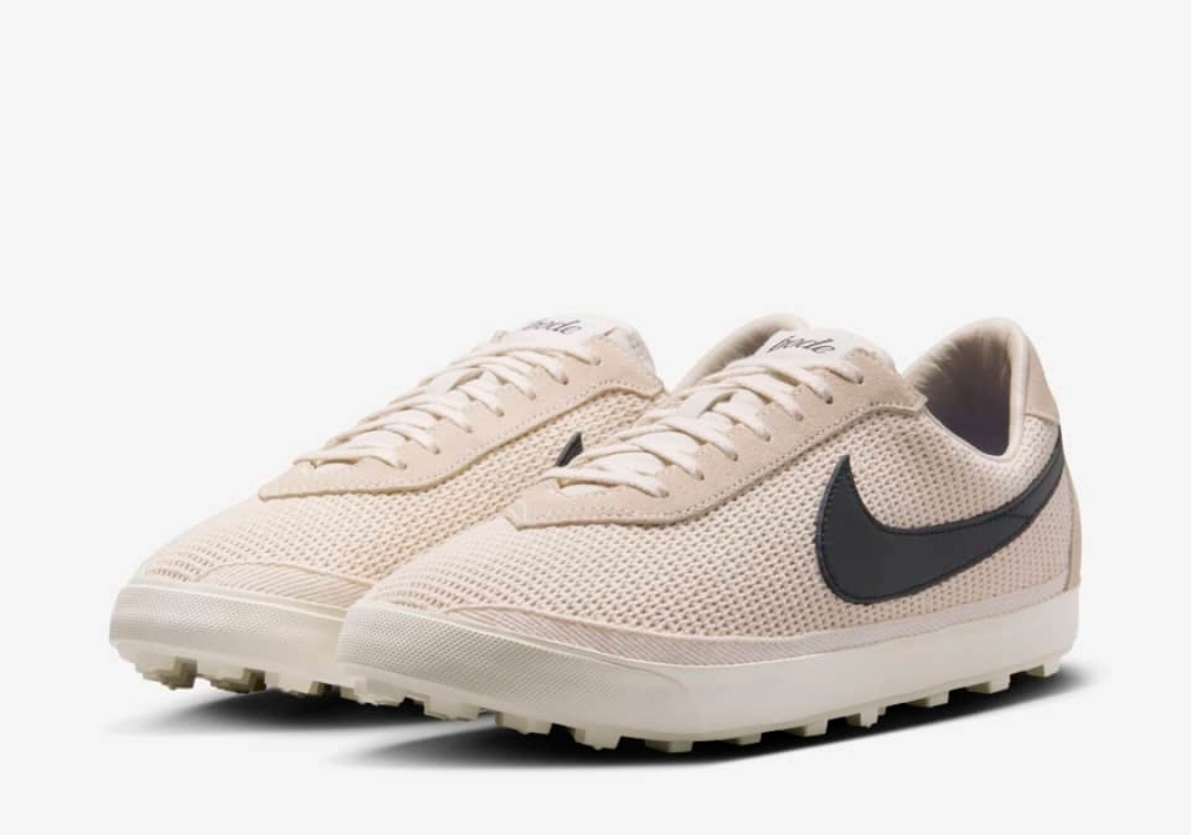 ★24SS 入手困難★BODE × Nike Astro Grabber