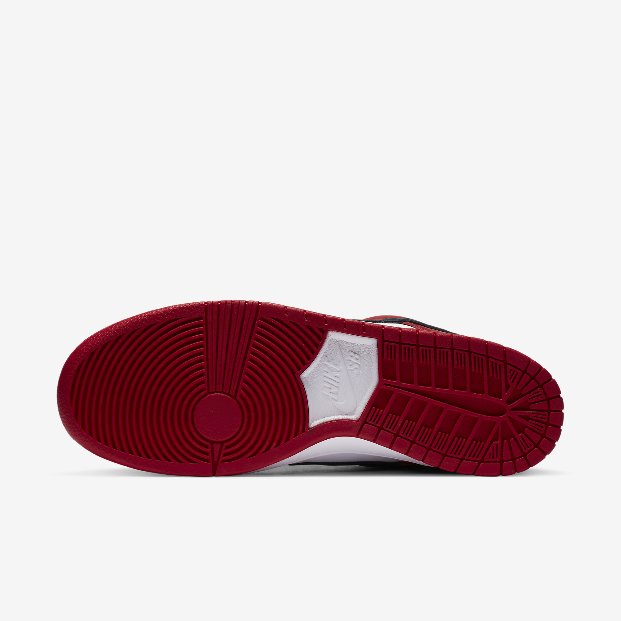 【送料無料】【代金引換】Nike SB Dunk Low Pro''Chicago''【正規品】