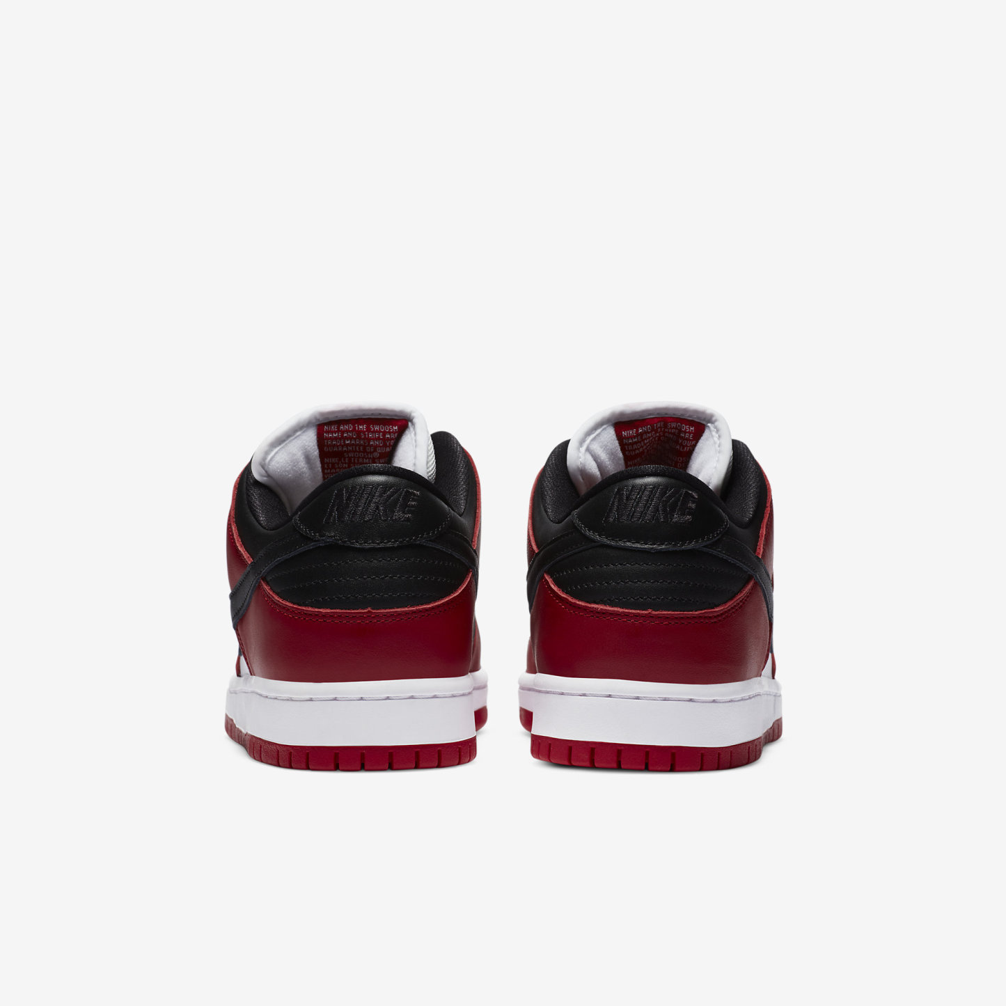 【送料無料】【代金引換】Nike SB Dunk Low Pro''Chicago''【正規品】
