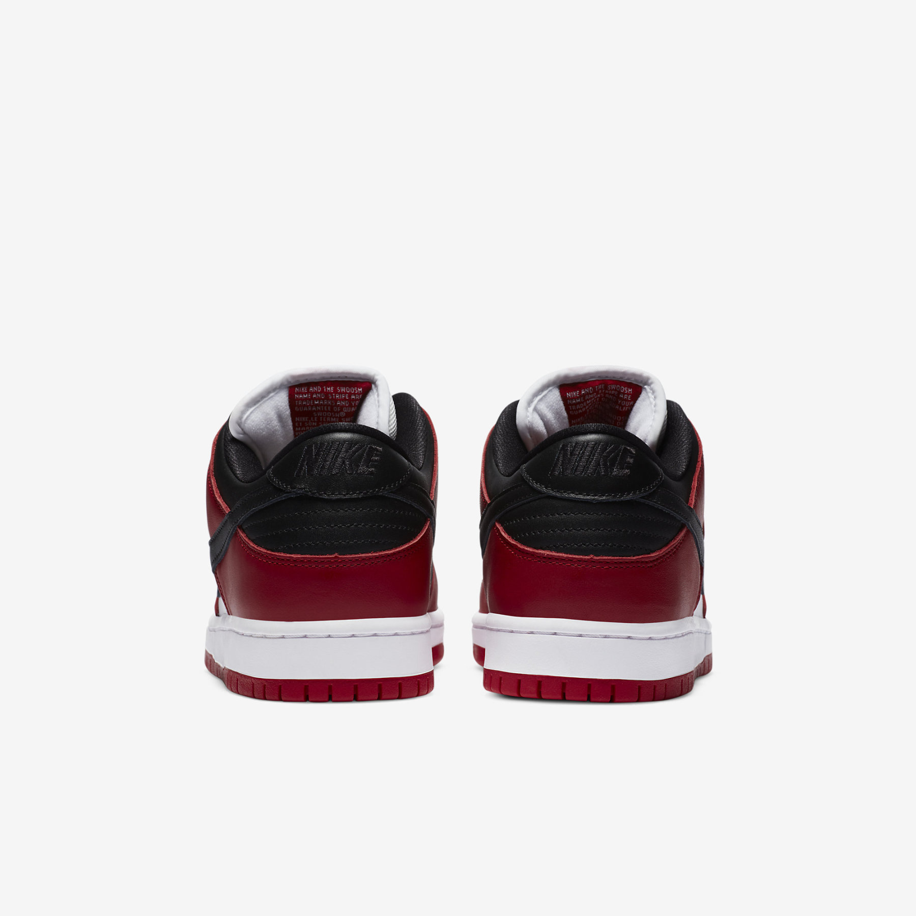 【送料無料】【代金引換】Nike SB Dunk Low Pro''Chicago''【正規品】
