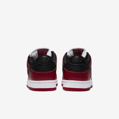 【送料無料】【代金引換】Nike SB Dunk Low Pro''Chicago''【正規品】